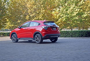 广汽本田suv价格(广汽本田suv价格表和图片) 广汽本田suv价格(广汽本田suv价格表和图片)