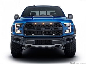 福特皮卡报价及图片(福特皮卡大全 所有车型 价格 报价)
