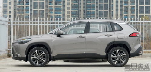 锋兰达新款2023款报价及图片(锋兰达新款2023款报价及图片及价格)