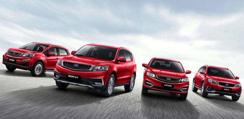 价格在5万左右的车哪款最好(车价5万左右的车)