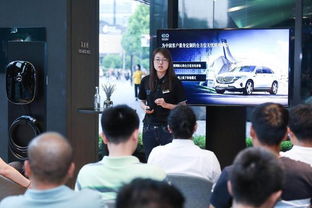 梅赛德斯奔驰技术(梅赛德斯奔驰技术面试)