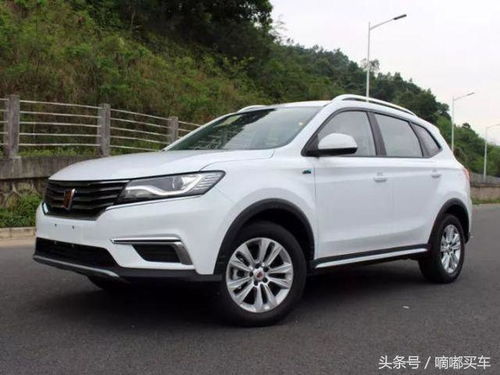 国产车质量排名前十名(国产十大质量最好的车)