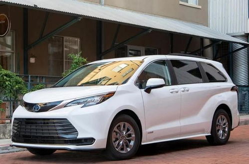 丰田5一8万车型自动挡(丰田5一8万车型自动挡丰田锐思什么时候上市) 丰田5一8万车型自动挡(丰田5一8万车型自动挡丰田锐思什么时候上市)