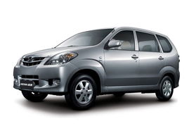 专业汽车网站(汽车 网站) 专业汽车网站(汽车 网站)