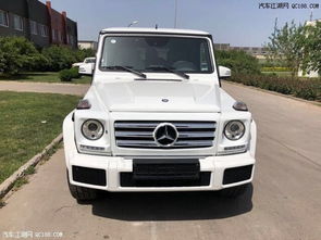 奔驰越野车(奔驰越野车新款) 奔驰越野车(奔驰越野车新款)