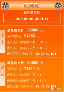 汽车价格网(汽车价格网址查询) 汽车价格网(汽车价格网址查询)