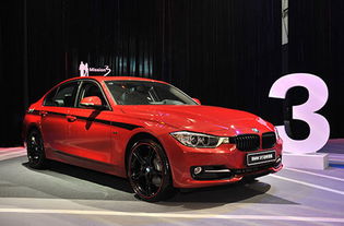 易车网官网汽车报价(易车网官网汽车报价宝马) 易车网官网汽车报价(易车网官网汽车报价宝马)