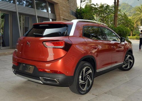 斯巴鲁和啥车一个档次(斯巴鲁对比)