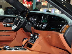 劳斯莱斯照片大全大图(劳斯莱斯,照片帅气)