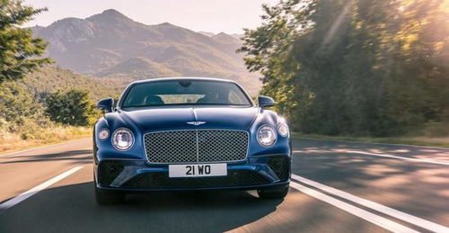 豪车排行榜前十名图片(豪车排名前30名标志图片 车标)