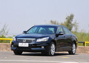 广汽本田雅阁最新款(广汽本田雅阁最新款报价)