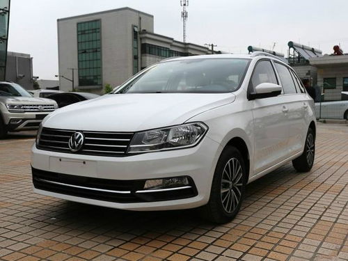 2023款桑塔纳报价及图片(2023款桑塔纳换代图片) 2023款桑塔纳报价及图片(2023款桑塔纳换代图片)