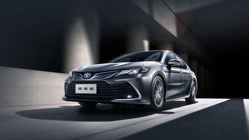 凯美瑞2022款报价及图片(凯美瑞2021款报价及图片25) 凯美瑞2022款报价及图片(凯美瑞2021款报价及图片25)