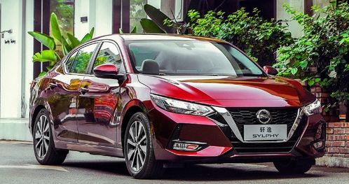 15万左右最好的车排行榜(15万左右的车排行榜前十名2021)