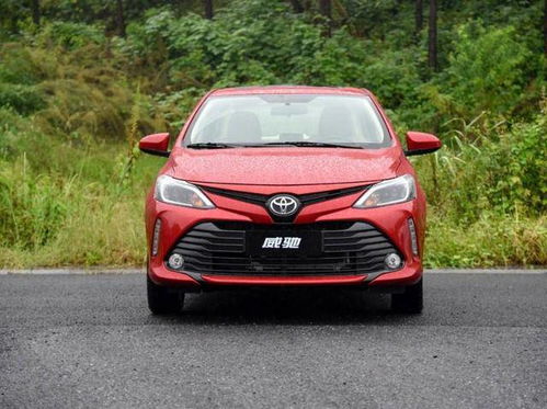 现在最新款车子的图片(现在的新款车什么车最好) 现在最新款车子的图片(现在的新款车什么车最好)