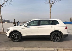 15万左右途观(15万左右途观l) 15万左右途观(15万左右途观l)