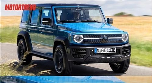 奔驰大g多少钱(国外奔驰大g多少钱) 奔驰大g多少钱(国外奔驰大g多少钱)