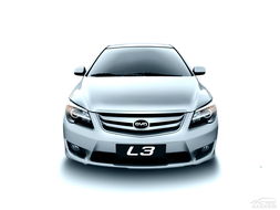 比亚迪最新款汽车(比亚迪最新款汽车奶白色)