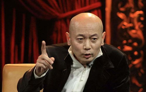 揭露烟草局主管背后的丑陋真相