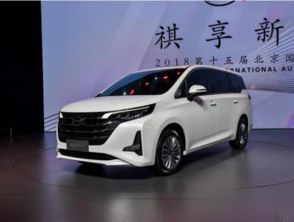 七座商务车排行榜(七座商务车排行榜前十名)