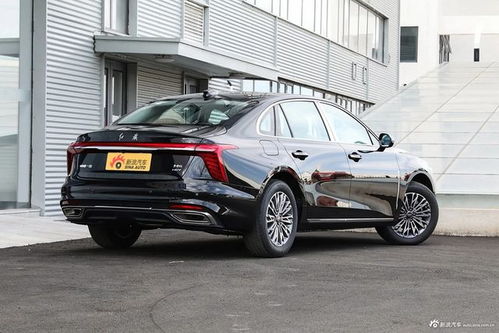 红旗h5降价12万(红旗h5降价12万越野车) 红旗h5降价12万(红旗h5降价12万越野车)