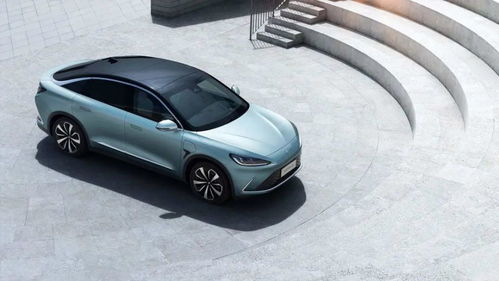 好车网(好车网官网首页)