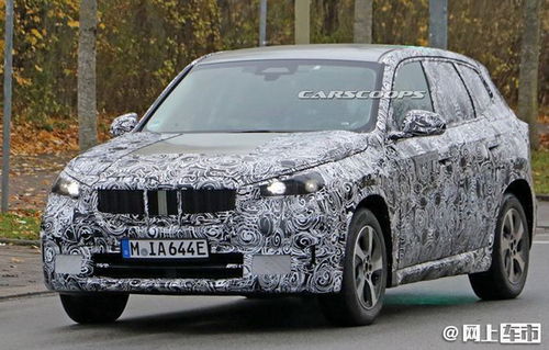 宝马x8售价多少万元(宝马x8售价多少万元) 宝马x8售价多少万元(宝马x8售价多少万元)