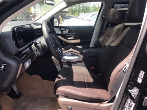 天津一汽轿车2022款(天津一汽所有车型) 天津一汽轿车2022款(天津一汽所有车型)