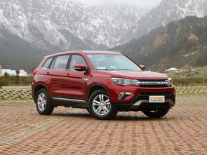 长安cs75降价4万(长安cs75最新优惠)