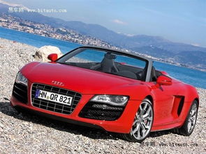 奥迪超跑车系列价格和图片(奥迪超级跑车图片) 奥迪超跑车系列价格和图片(奥迪超级跑车图片)