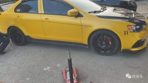 三菱evo10多少钱(三菱evo多少钱一台)