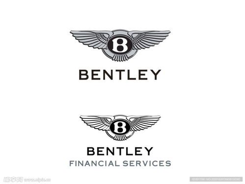 宾利车标图片(宾利车标图片大全)