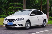 二手19款轩逸值多少钱(19款轩逸二手车多少钱)