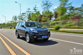 长城哈弗h5(长城哈弗h5曲轴传感器在哪)