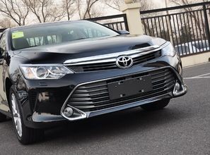 丰田凯美瑞汽车价格(丰田凯美瑞汽车价格表) 丰田凯美瑞汽车价格(丰田凯美瑞汽车价格表)