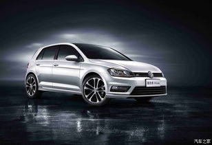 大众高尔夫r多少钱(大众高尔夫rline价格) 大众高尔夫r多少钱(大众高尔夫rline价格)