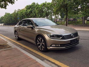 大众迈腾价格表(大众迈腾价格表以及图片) 大众迈腾价格表(大众迈腾价格表以及图片)