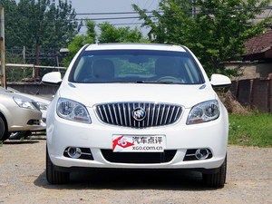 老别克英朗14款图片(别克英朗老款图片内饰) 老别克英朗14款图片(别克英朗老款图片内饰)