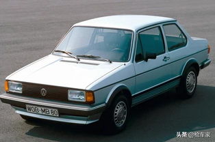 大众最耐用的车第一名(大众最耐用的车第一名捷达)