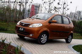 5万左右的自动挡(5万左右的自动挡代步车) 5万左右的自动挡(5万左右的自动挡代步车)