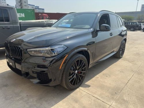 宝马x5报价2023款价格及图片(宝马x5报价2023款价格及图片参数) 宝马x5报价2023款价格及图片(宝马x5报价2023款价格及图片参数)