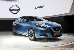 东风日产蓝鸟(东风日产蓝鸟广告2017) 东风日产蓝鸟(东风日产蓝鸟广告2017)