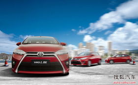 广汽丰田汽车有限公司官网(广汽丰田旗舰店官方旗舰) 广汽丰田汽车有限公司官网(广汽丰田旗舰店官方旗舰)