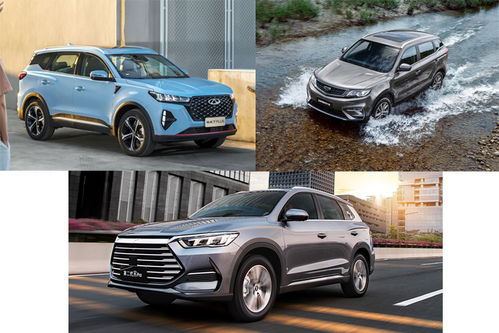 建议穷人买的三款b级车(买蒙迪欧的10大忠告) 建议穷人买的三款b级车(买蒙迪欧的10大忠告)