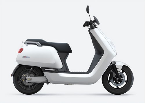 十大口碑最好的电动车(十大口碑最好的电动车自行车品牌) 十大口碑最好的电动车(十大口碑最好的电动车自行车品牌)