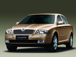 上海斯柯达报价及图片大全(上海斯柯达报价及图片大全 明锐)