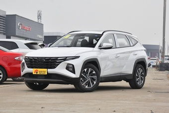 北京现代途胜l(北京现代途胜l2023款报价及图片)