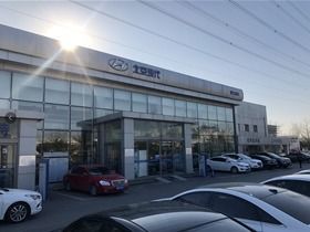 北京现代4s店电话(泰安北京现代4s店电话)