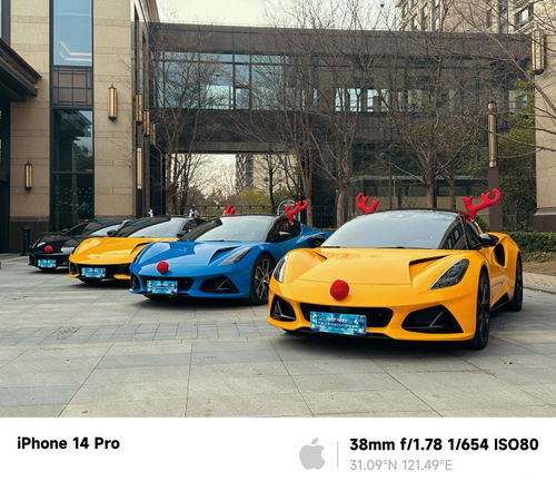 汽车之家2023年最新汽车官网(汽车之家2023年最新汽车官网商务车)