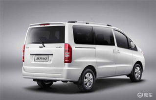 江淮9座商务车有几款(江淮9座商务车有几款车型) 江淮9座商务车有几款(江淮9座商务车有几款车型)